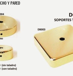 base pie en anticuario.jpg_product_product_product_product_product_product_product_product_product_product_product_product_pro